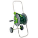 Garden-Hose-Trolley-Kit,-15m