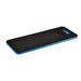 Mechanics-Foam-Mat,-380-x-980mm