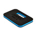Mechanics-Kneeling-Foam-Mat,-220-x-336mm