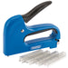 All-In-One-Wiring/Cable-Tacker