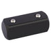 Coupler-for-01036-Elora-Ratchet,-3/4"-Sq.-Dr.