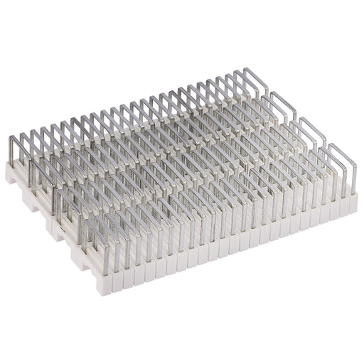 Insulated-Cable-Staples,-4---6mm-(Pack-of-100)