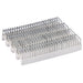 Insulated-Cable-Staples,-6---8mm-(Pack-of-100)