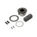 Ratchet-Repair-Kit-for-01036
