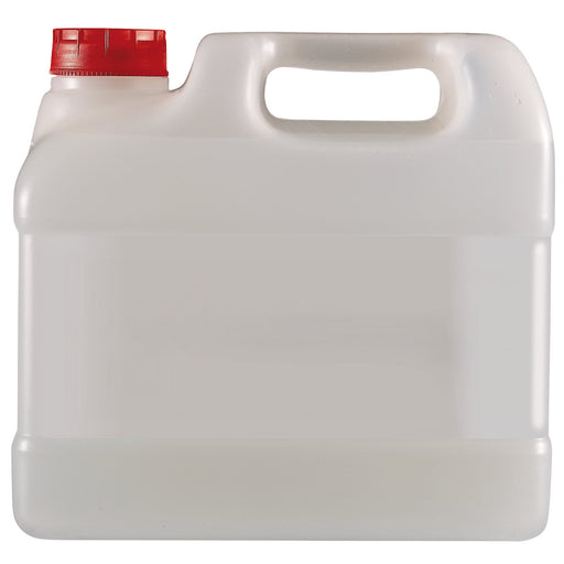Induction-Heater-Coolant,-3L