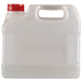 Induction-Heater-Coolant,-3L