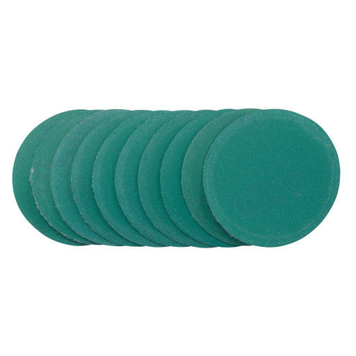 Wet-and-Dry-Sanding-Discs-with-Hook-and-Loop,-50mm,-320-Grit-(Pack-of-10)