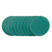Wet-and-Dry-Sanding-Discs-with-Hook-and-Loop,-50mm,-320-Grit-(Pack-of-10)