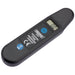 Digital-Tyre-Pressure-Reader