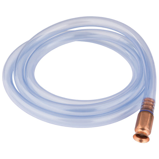 Jiggle-Hose,-1700mm