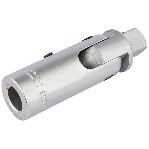 Elora-Flexible-Handle-Head-Only,-3/4"-Sq.-Dr.,-110mm