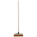 Soft-Coco-Broom,-300mm