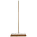 Soft-Coco-Platform-Broom,-600mm