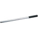 Tommy-Bar-Handle,-500mm
