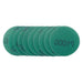 Wet-and-Dry-Sanding-Discs-with-Hook-and-Loop,-50mm,-1000-Grit-(Pack-of-10)