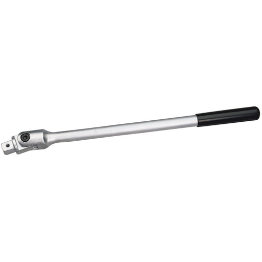 Elora-Flexible-Handle,-3/4"-Sq.-Dr.,-500mm
