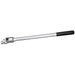 Elora-Flexible-Handle,-3/4"-Sq.-Dr.,-500mm