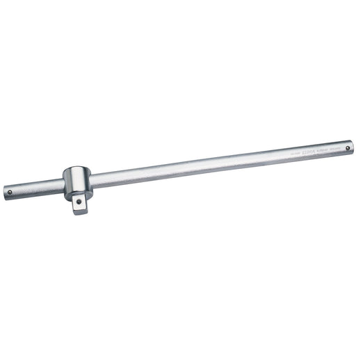 Elora-Sliding-'T'-Bar,-3/4"-Sq.-Dr.,-480mm