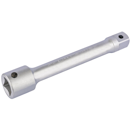 Elora-Extension-Bar,-3/4"-Sq.-Dr.,-200mm