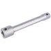 Elora-Extension-Bar,-3/4"-Sq.-Dr.,-200mm