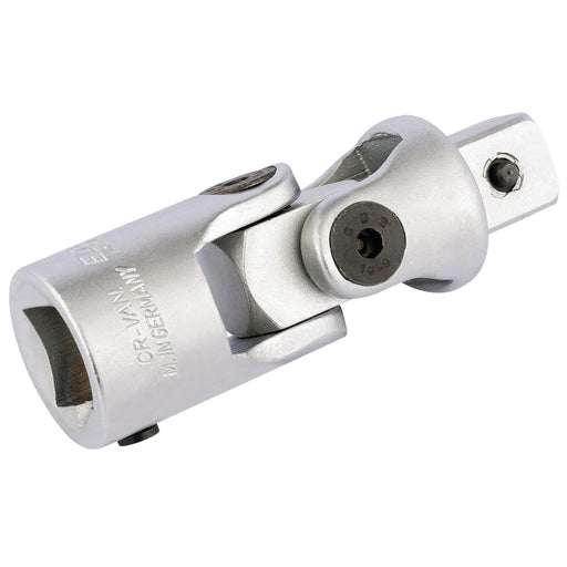 Elora-Universal-Joint,-3/4"-Sq.-Dr.,-100mm
