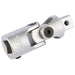 Elora-Universal-Joint,-3/4"-Sq.-Dr.,-100mm