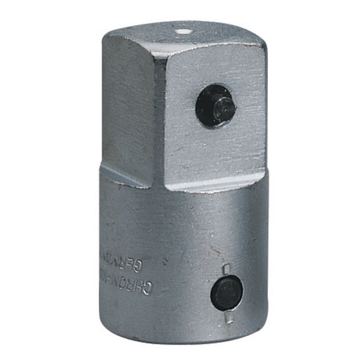Elora-Socket-Converter,-3/4"(F)-x-1"(M)