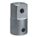 Elora-Socket-Converter,-3/4"(F)-x-1"(M)