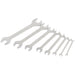 Long-Imperial-Open-End-Spanner-Set-(8-Piece)