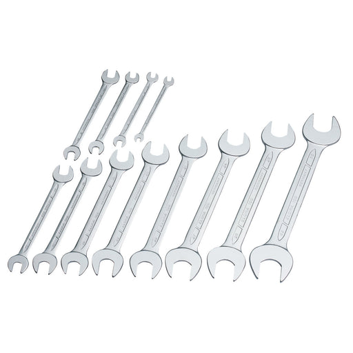 Long-Metric-Open-End-Spanner-Set-(12-Piece)