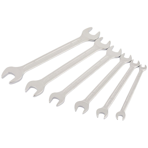 Long-Metric-Open-End-Spanner-Set-(6-Piece)