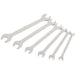 Long-Metric-Open-End-Spanner-Set-(6-Piece)