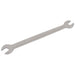 Elora-Long-Imperial-Double-Open-End-Spanner,-1/4-x-5/16"