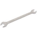 Elora-Long-Imperial-Double-Open-End-Spanner,-3/8-x-7/16"