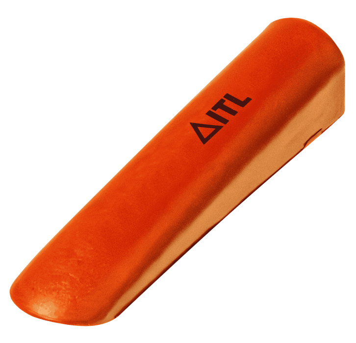 1,000v Insulated Belling Tool