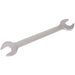 Elora-Long-Imperial-Double-Open-End-Spanner,-1.1/4-x-1.7/16"