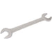 Elora-Long-Imperial-Double-Open-End-Spanner,-1.13/16-x-2"