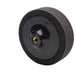 Polishing-Sponge,-150mm,-M14,-Soft