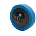 Polishing-Sponge,-150mm,-M14,-Medium