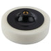 Polishing-Sponge,-150mm,-M14,-Firm