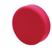 Polishing-Sponge,-180mm,-Ultra-Soft