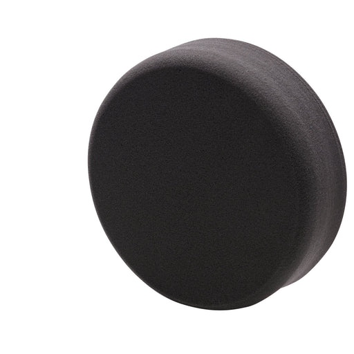 Polishing-Sponge,-180mm,-Soft