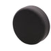 Polishing-Sponge,-180mm,-Soft