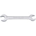 Elora-Long-Imperial-Double-Open-End-Spanner,-1.7/8-x-2.1/16"
