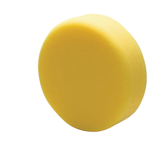 Polishing-Sponge,-180mm,-Coarse