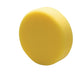 Polishing-Sponge,-180mm,-Coarse