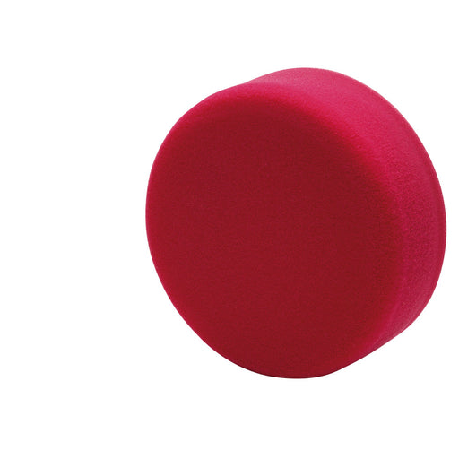 Polishing-Sponge,-150mm,-Ultra-Soft