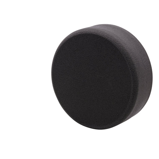 Polishing-Sponge,-150mm,-Soft