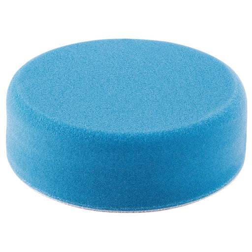 Polishing-Sponge,-150mm,-Medium