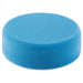 Polishing-Sponge,-150mm,-Medium